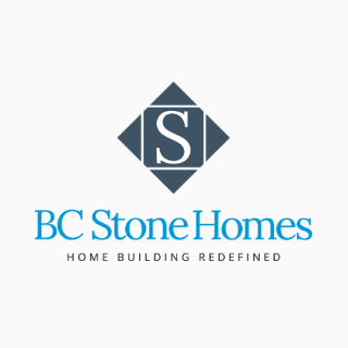 BC Stone Homes in West Point, GA