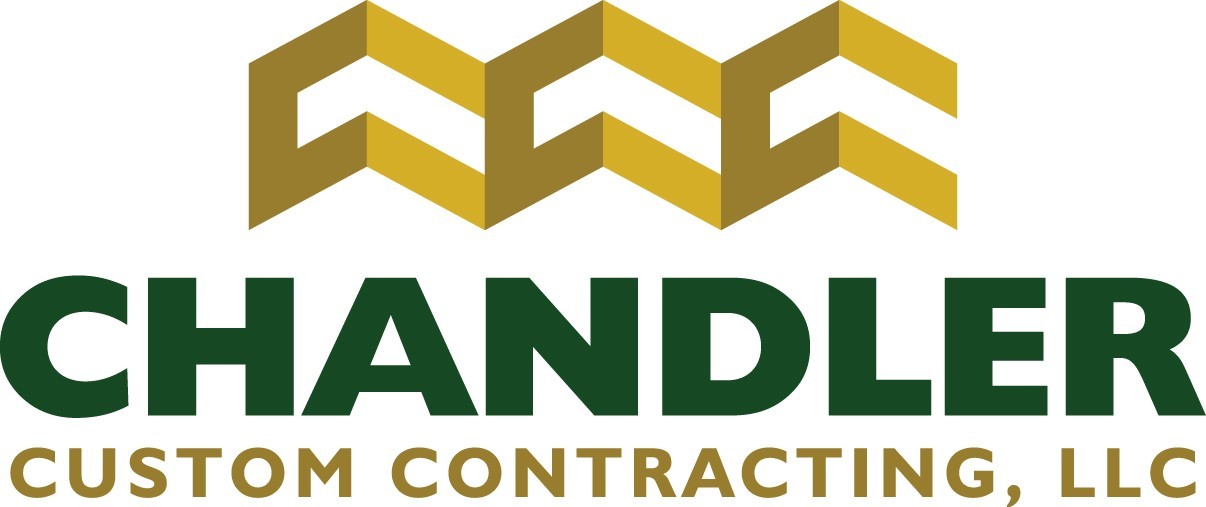 Chandler Custom Contracting, Llc in Talking Rock, GA