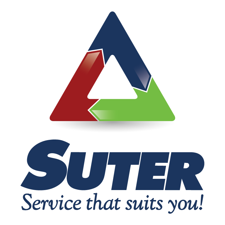 C.W. Suter Services in Sioux City, IA