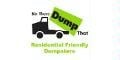 Bin There Dump That in Arvada, CO