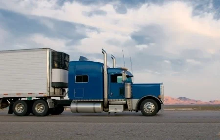 J & J Heavy Moving L.L.C.