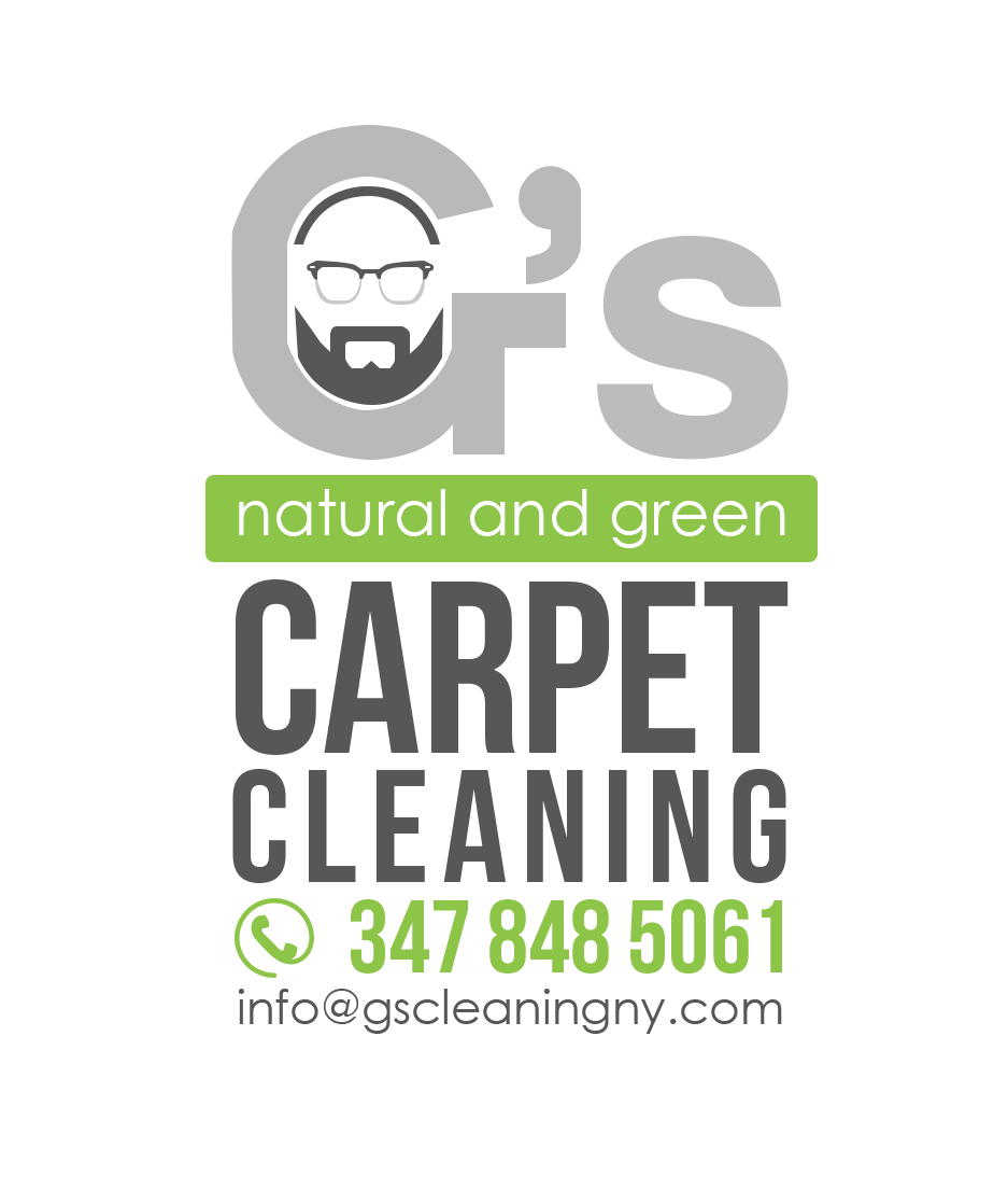 G'S Carpet Cleaning in Howard Beach, NY