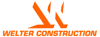 Welter Construction in Lincoln, NE