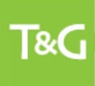 T&G Flooring in Denver, CO