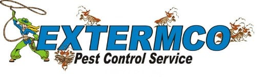 Extermco Termite Exterminators & Pest Control in Fort Payne, AL