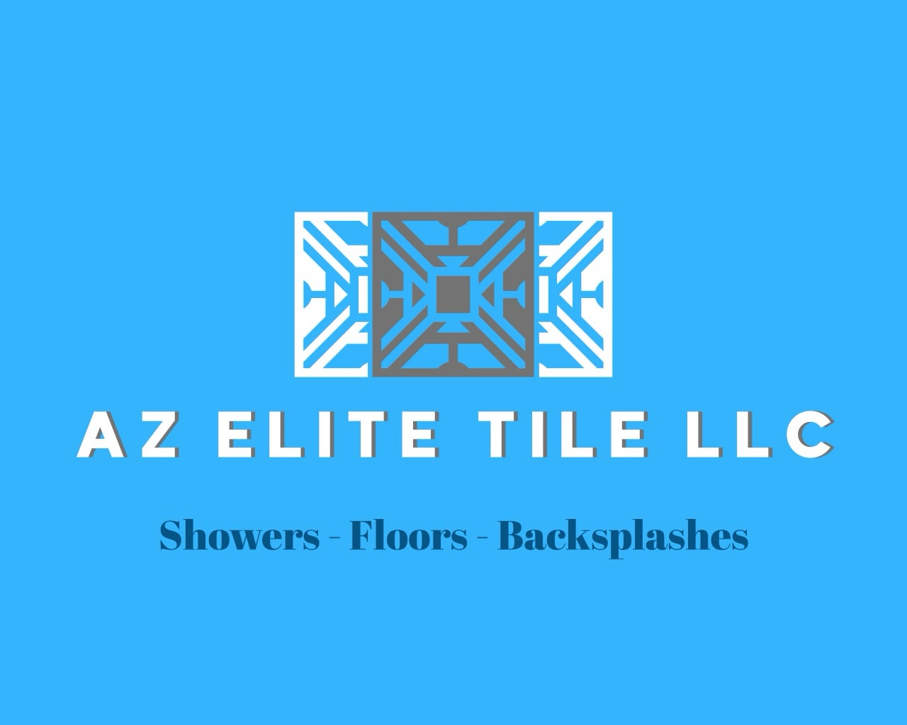 Arizona Elite Tile LLC in Sierra Vista, AZ