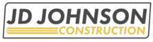 Jd Johnson Construction, Llc in Horton, AL