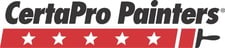 Certapro Painters Of Jacksonville in Jacksonville, FL
