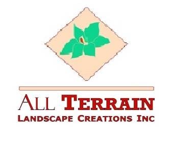 All Terrain Landscape Creations Inc in Tucson, AZ