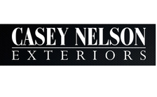 Casey Nelson Exteriors in Lincoln, NE