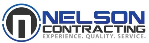 Nelson Contracting LLC in Lincoln, NE