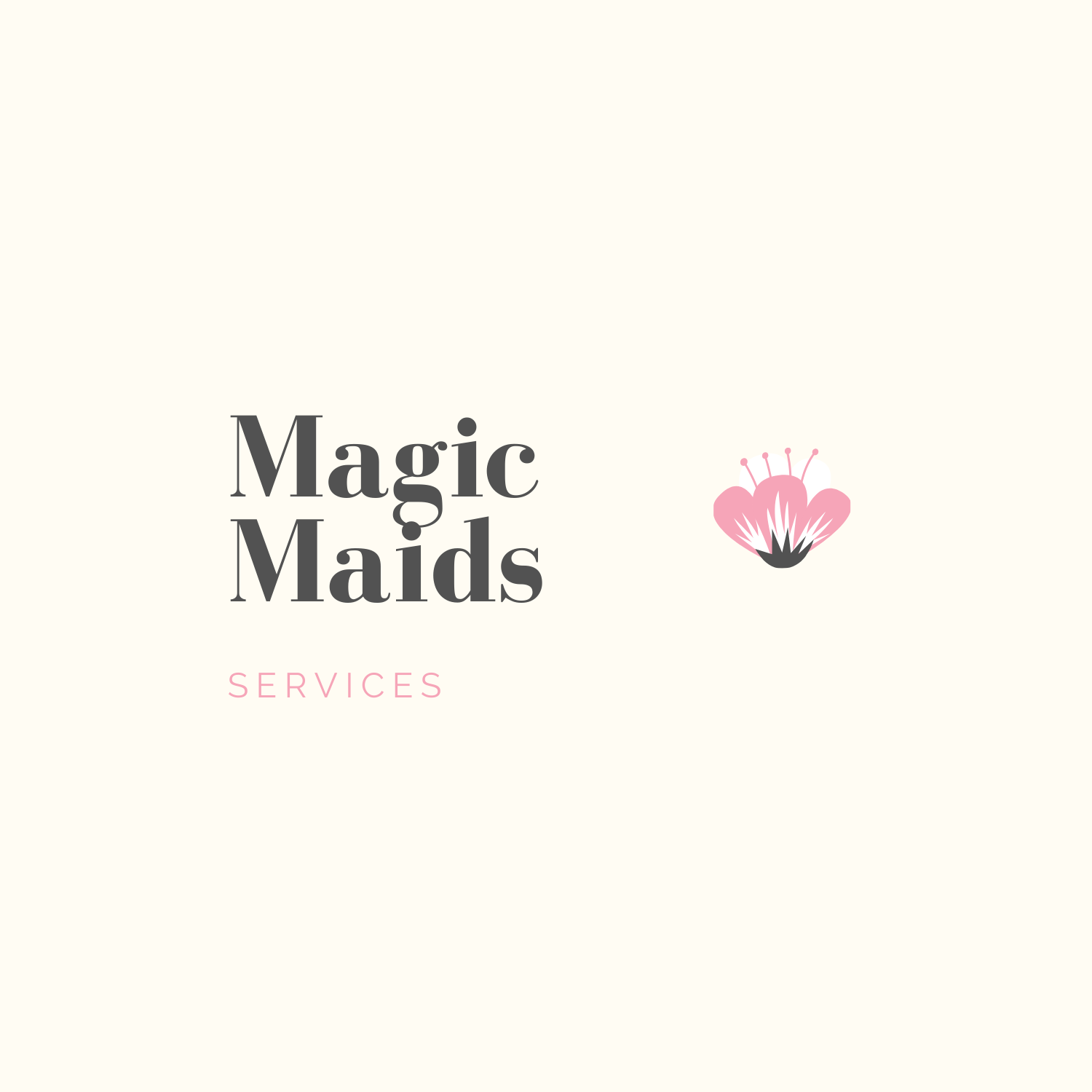 Magic Maids Services in Flushing, NY