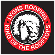 Lyons Roofing in Tucson, AZ