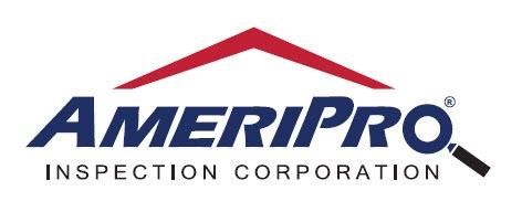 Ameripro Inspection Corporation in Jacksonville, FL