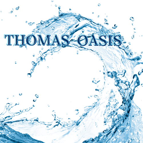 Thomas Oasis in Orange Park, FL