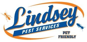 Lindsey Pest Services in Jacksonville, FL