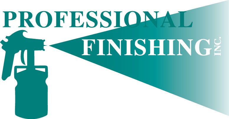 Professional Finishing Inc. in Broomfield, CO