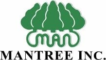 MANTREE Inc in Mahopac, NY