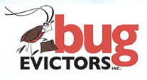 Bug Evictors Inc in Jacksonville, FL