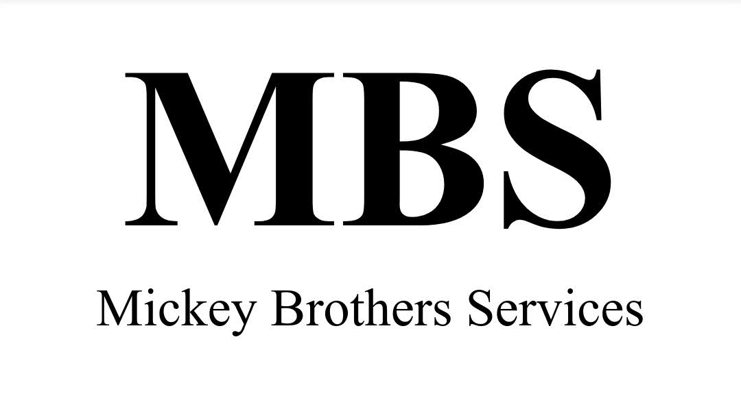 Mickey Brothers Services in Reno, NV
