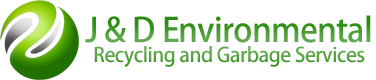 J&D Environmental Recycling And Garbage Services in Paterson, NJ