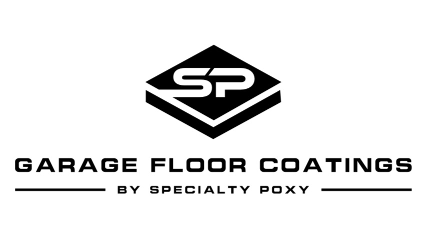 Specialty Poxy Coatings in Denver, CO