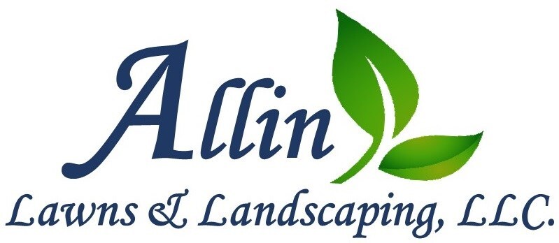 Allin Lawns And Landscaping, Llc in Ponte Vedra, FL