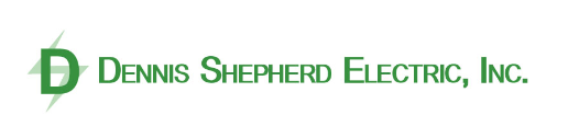 Dennis Shepherd Electric, Inc. in Saint Augustine, FL