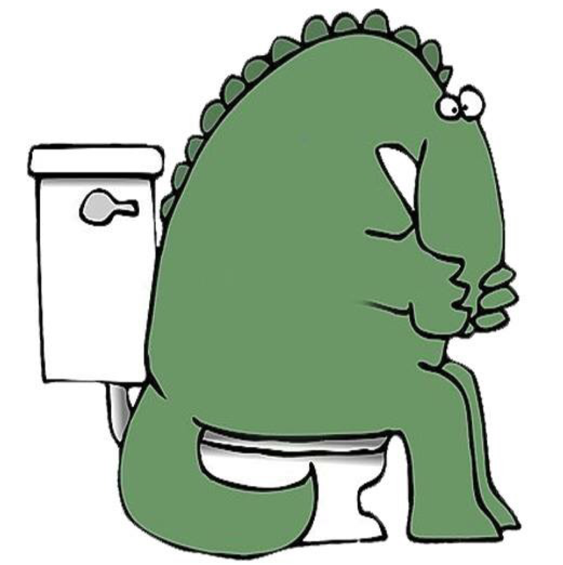 Dinosaur Plumbing in Tucson, AZ