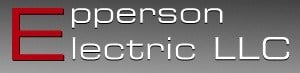 Epperson Electric in Tucson, AZ