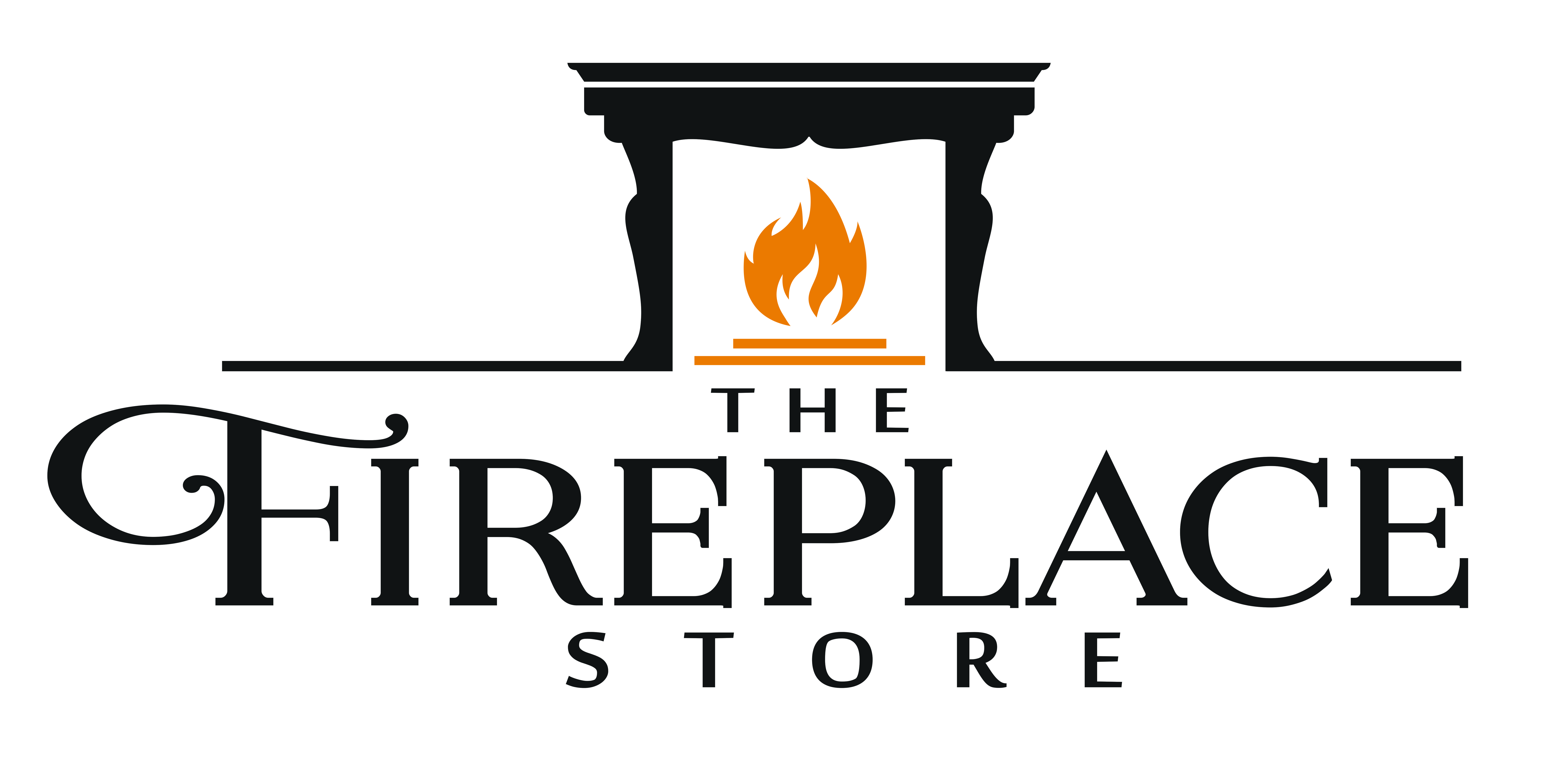 The Fireplace Store in Lone Tree, CO