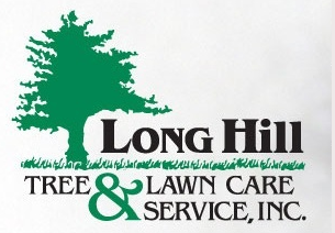 Long Hill Tree & Lawn Care Service Inc in Trumbull, CT