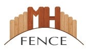 Mh Fence Co. in Littleton, CO