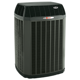 3Tp Hvac in Riverside, CA