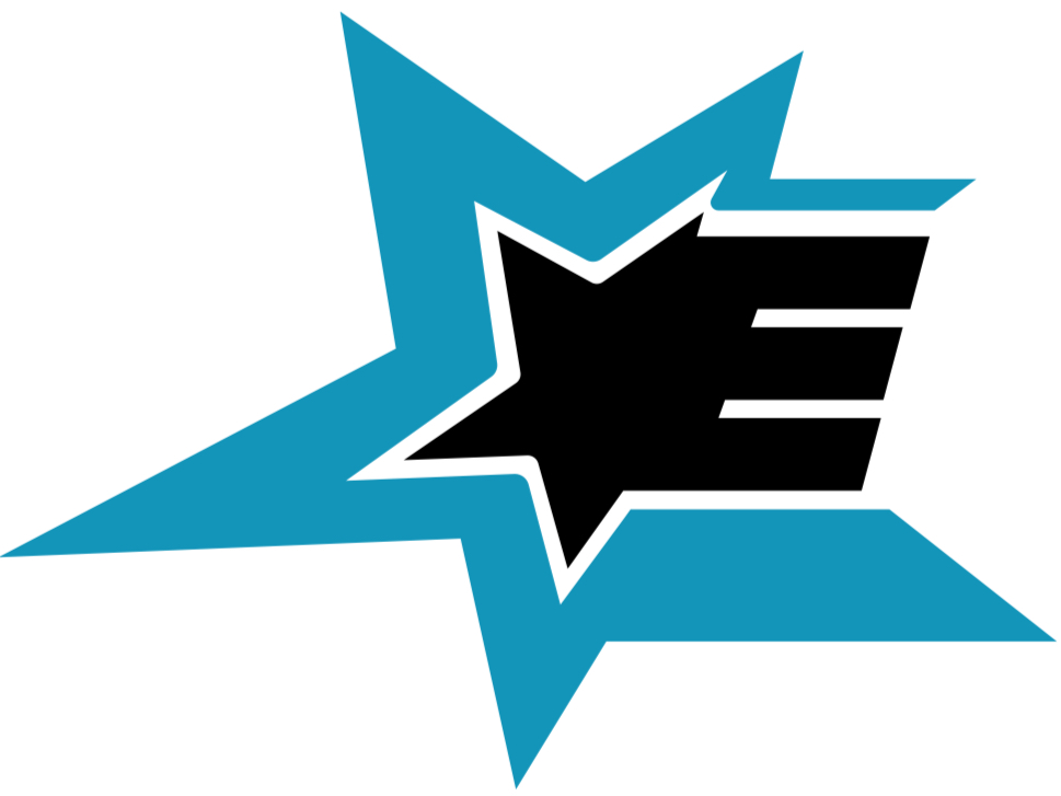 Elite Garage Floors in Parker, CO