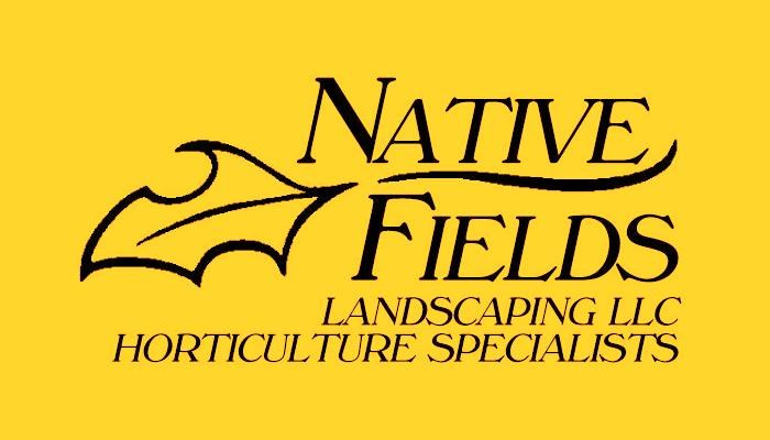 Native Fields Landscaping, Llc. in Wharton, NJ