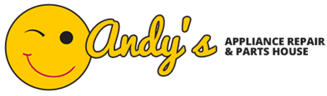 Andy'S Appliance Repair in Omaha, NE