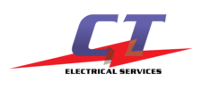 Ct Electrical Services in Denver, CO