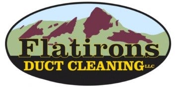 Flatirons Duct Cleaning in Boulder, CO