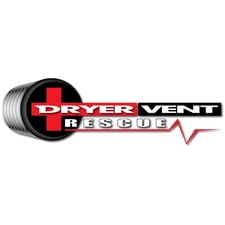 Dryer Vent Rescue in Littleton, CO