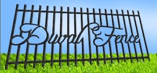 Duval Fence Inc in Jacksonville, FL