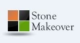 Stone Makeover in Jersey City, NJ