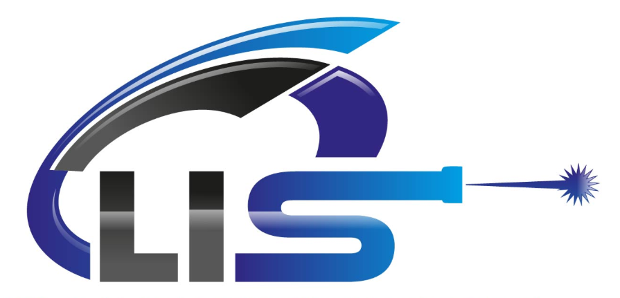 Lis, Llc in Boron, CA