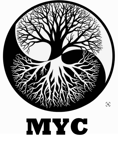 Minden Yard Care in Gardnerville, NV