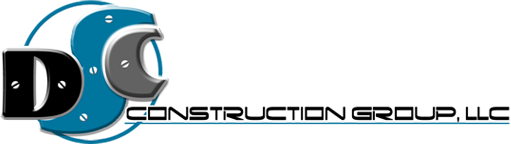 Dsc Construction Group LLC in North Bergen, NJ