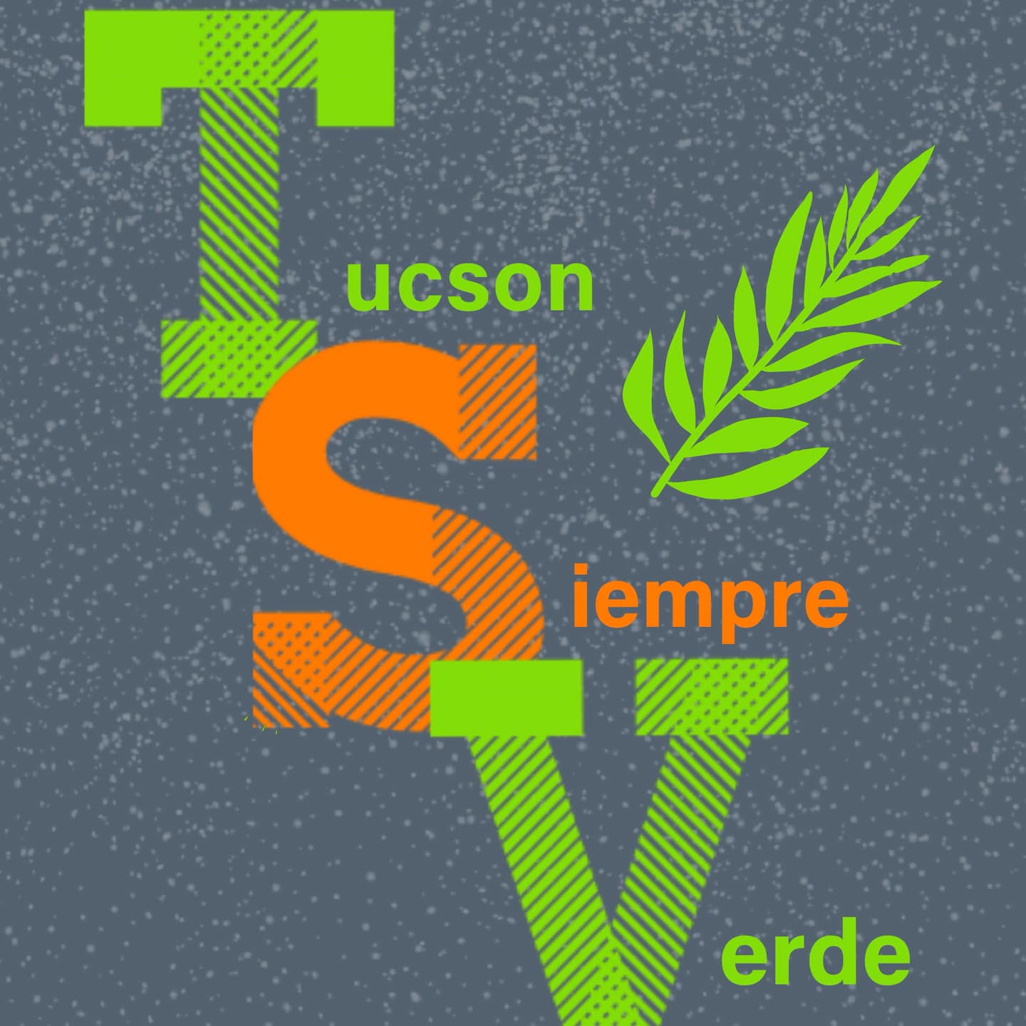 Tucson Siempre Verde in Tucson, AZ