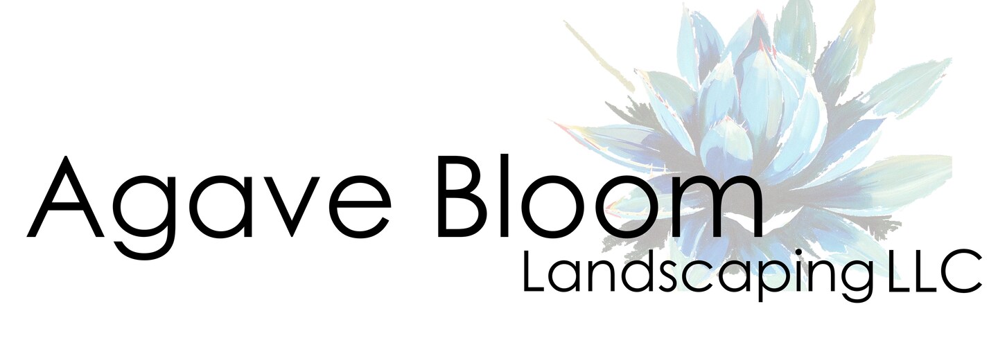 Agave Bloom Landscaping LLC in Tucson, AZ