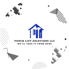 Punch List Solutions LLC in Waverly, NE