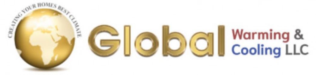 Global Warming and Cooling LLC in Orange Park, FL