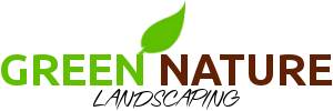 Green Nature Landscaping services in Tucson, AZ